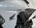 Honda CBF 1000 Blanc - thumbnail 9