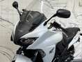 Honda CBF 1000 Blanc - thumbnail 5