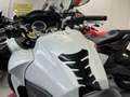 Honda CBF 1000 Blanc - thumbnail 6