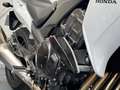 Honda CBF 1000 Blanc - thumbnail 8