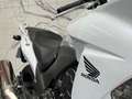 Honda CBF 1000 Blanc - thumbnail 7