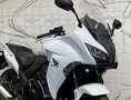 Honda CBF 1000 Blanc - thumbnail 3