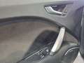 Audi TT 40 TFSI S tronic Roadster + GARANTIE + MWST Weiß - thumbnail 6