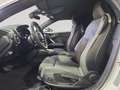 Audi TT 40 TFSI S tronic Roadster + GARANTIE + MWST Weiß - thumbnail 9