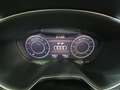 Audi TT 40 TFSI S tronic Roadster + GARANTIE + MWST Blanc - thumbnail 14