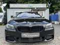 BMW M550 M550 d xDrive M Paket VOLL VOLL VOLL - thumbnail 2