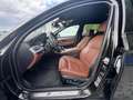 BMW M550 M550 d xDrive M Paket VOLL VOLL VOLL - thumbnail 9