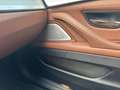 BMW M550 M550 d xDrive M Paket VOLL VOLL VOLL - thumbnail 15