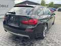 BMW M550 M550 d xDrive M Paket VOLL VOLL VOLL - thumbnail 4