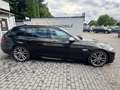 BMW M550 M550 d xDrive M Paket VOLL VOLL VOLL - thumbnail 3
