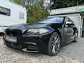 BMW M550 M550 d xDrive M Paket VOLL VOLL VOLL - thumbnail 8