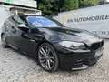 BMW M550 M550 d xDrive M Paket VOLL VOLL VOLL - thumbnail 1