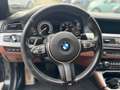 BMW M550 M550 d xDrive M Paket VOLL VOLL VOLL - thumbnail 11