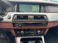 BMW M550 M550 d xDrive M Paket VOLL VOLL VOLL - thumbnail 14