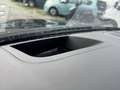 BMW M550 M550 d xDrive M Paket VOLL VOLL VOLL - thumbnail 12
