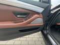 BMW M550 M550 d xDrive M Paket VOLL VOLL VOLL - thumbnail 10