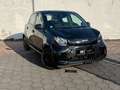 smart forFour forfour electric drive / EQ Schwarz - thumbnail 4