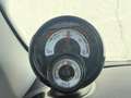 smart forFour forfour electric drive / EQ Schwarz - thumbnail 17