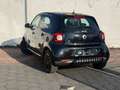 smart forFour forfour electric drive / EQ Schwarz - thumbnail 10
