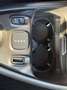 smart forFour forfour electric drive / EQ Schwarz - thumbnail 16
