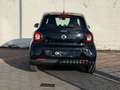 smart forFour forfour electric drive / EQ Schwarz - thumbnail 6