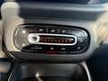 smart forFour forfour electric drive / EQ Schwarz - thumbnail 15