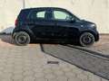 smart forFour forfour electric drive / EQ Schwarz - thumbnail 7