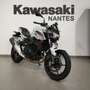 Kawasaki Z 400 Blanco - thumbnail 1