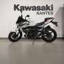 Kawasaki Z 400 Blanco - thumbnail 4