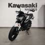 Kawasaki Z 400 Blanco - thumbnail 3