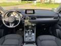 Mazda CX-5 2.0 SkyActiv-G 165 TS+ |HEAD UP|360 CAMERA|LED|NAV Grey - thumbnail 4