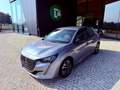 Peugeot 208 FULL OPTIONAL - KM 9.000 - PROMO FINANZIAMENTO Argento - thumbnail 3