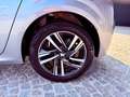 Peugeot 208 FULL OPTIONAL - KM 9.000 - PROMO FINANZIAMENTO Argento - thumbnail 10