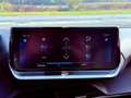 Peugeot 208 FULL OPTIONAL - KM 9.000 - PROMO FINANZIAMENTO Argento - thumbnail 13