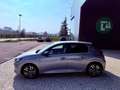 Peugeot 208 FULL OPTIONAL - KM 9.000 - PROMO FINANZIAMENTO Argento - thumbnail 9