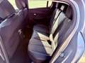 Peugeot 208 FULL OPTIONAL - KM 9.000 - PROMO FINANZIAMENTO Argento - thumbnail 11