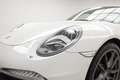 Porsche 911 3.4 Carrera Coupé Bianco - thumbnail 5