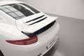 Porsche 911 3.4 Carrera Coupé Bianco - thumbnail 15