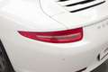 Porsche 911 3.4 Carrera Coupé Bianco - thumbnail 7