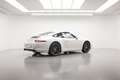 Porsche 911 3.4 Carrera Coupé Bianco - thumbnail 3