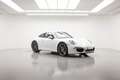 Porsche 911 3.4 Carrera Coupé Bianco - thumbnail 4