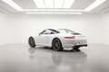 Porsche 911 3.4 Carrera Coupé Bianco - thumbnail 2