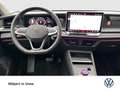 Volkswagen Tayron 1.5 eTSI LIFE 7SITZE AHK 360CAM LM18 NAVI Noir - thumbnail 8