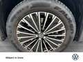 Volkswagen Tayron 1.5 eTSI LIFE 7SITZE AHK 360CAM LM18 NAVI Noir - thumbnail 7