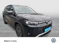 Volkswagen Tayron 1.5 eTSI LIFE 7SITZE AHK 360CAM LM18 NAVI Noir - thumbnail 6