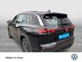 Volkswagen Tayron 1.5 eTSI LIFE 7SITZE AHK 360CAM LM18 NAVI Noir - thumbnail 4