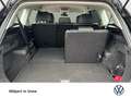 Volkswagen Tayron 1.5 eTSI LIFE 7SITZE AHK 360CAM LM18 NAVI Noir - thumbnail 17