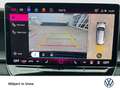 Volkswagen Tayron 1.5 eTSI LIFE 7SITZE AHK 360CAM LM18 NAVI Noir - thumbnail 12