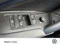 Volkswagen Tayron 1.5 eTSI LIFE 7SITZE AHK 360CAM LM18 NAVI Noir - thumbnail 16