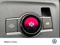 Volkswagen Tayron 1.5 eTSI LIFE 7SITZE AHK 360CAM LM18 NAVI Noir - thumbnail 15
